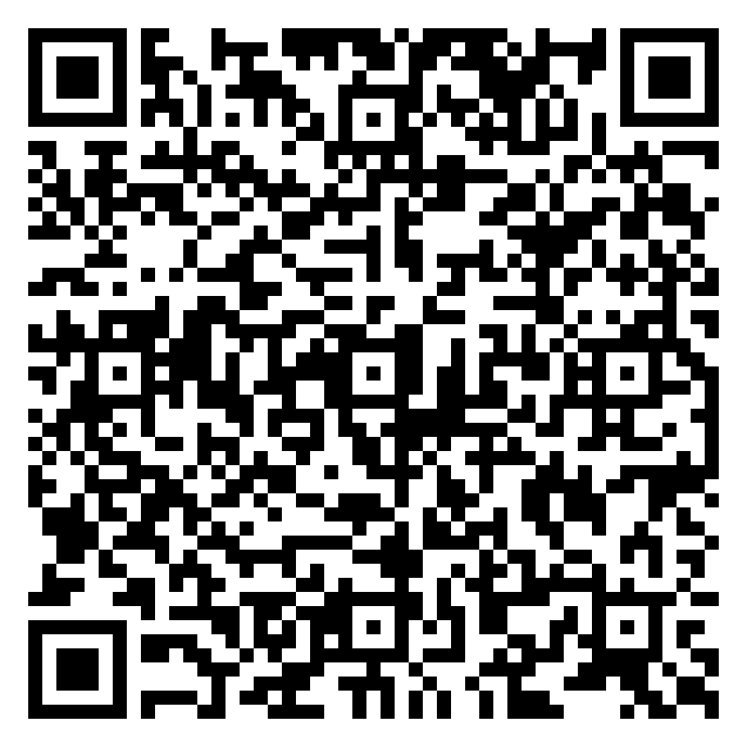 kod QR z danymi kontaktowymi 38870467700000