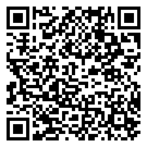kod QR z danymi kontaktowymi 38066681300000