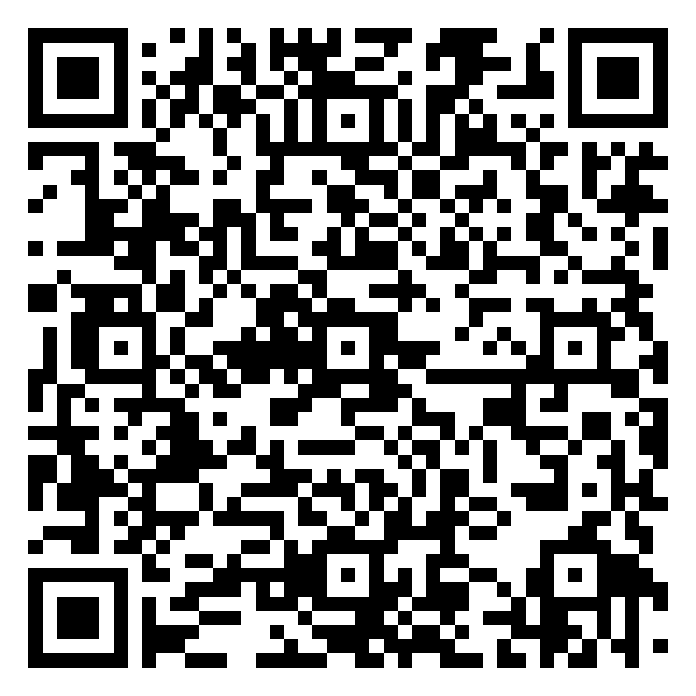 kod QR z danymi kontaktowymi 52123504000000