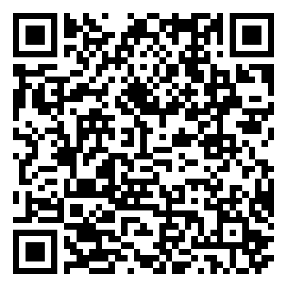 kod QR z danymi kontaktowymi 38583857800000