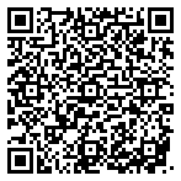 kod QR z danymi kontaktowymi 52133111000000