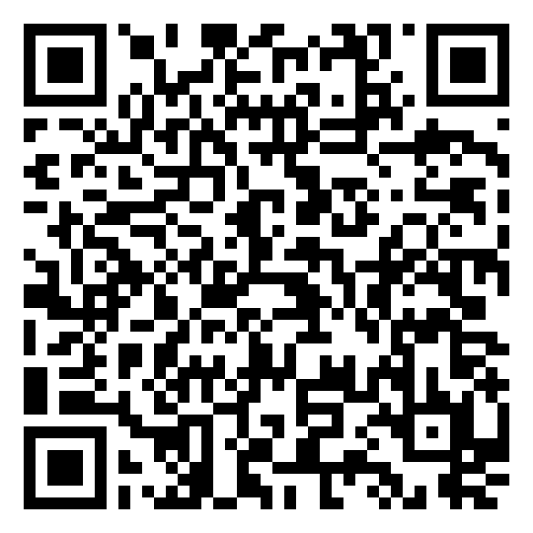 kod QR z danymi kontaktowymi 54086193600000