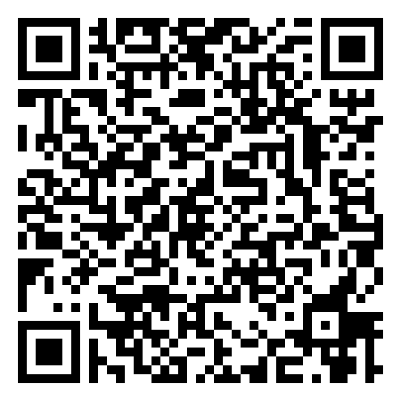 kod QR z danymi kontaktowymi