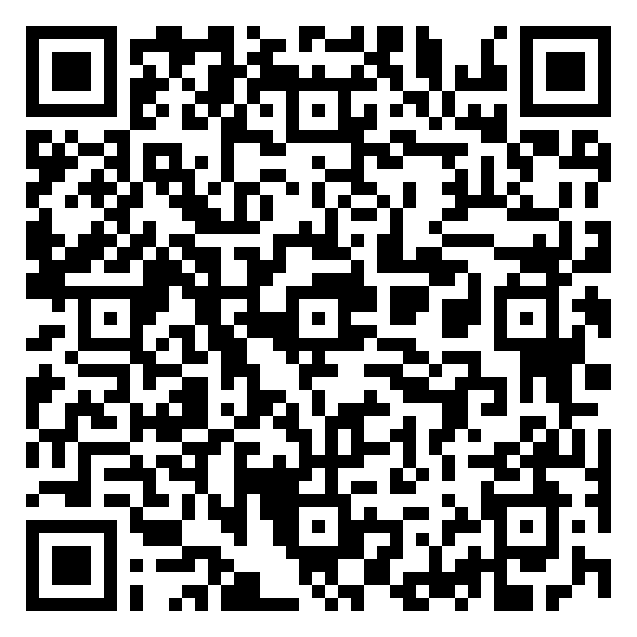 kod QR z danymi kontaktowymi 36242608100000