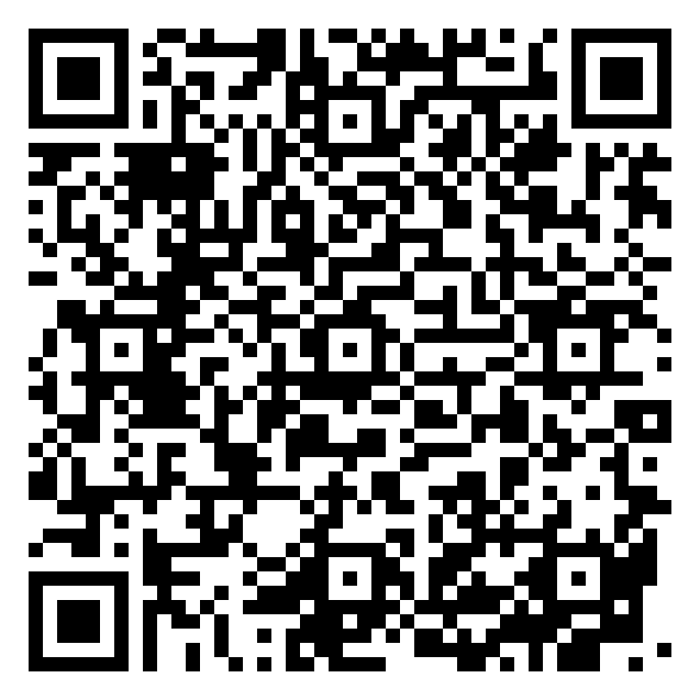 kod QR z danymi kontaktowymi 38903202700000