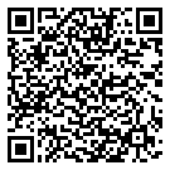 kod QR z danymi kontaktowymi 38475649900000