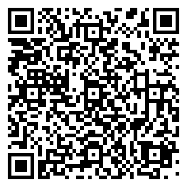 kod QR z danymi kontaktowymi 32128939000000