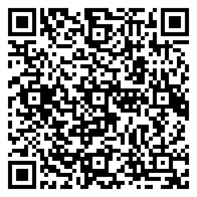 PVelectra Małgorzata Łapysz kod QR z danymi kontaktowymi kod QR z danymi kontaktowymi 38770582900000