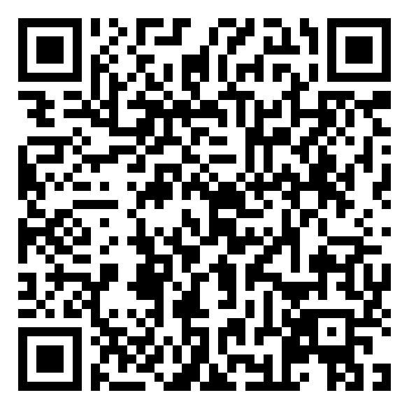 PVelectra Oliver Łapysz kod QR z danymi kontaktowymi kod QR z danymi kontaktowymi 38770072000000