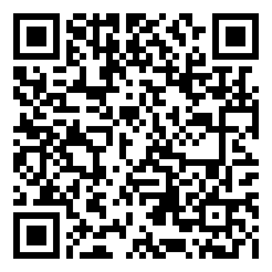 kod QR z danymi kontaktowymi 38812144400000
