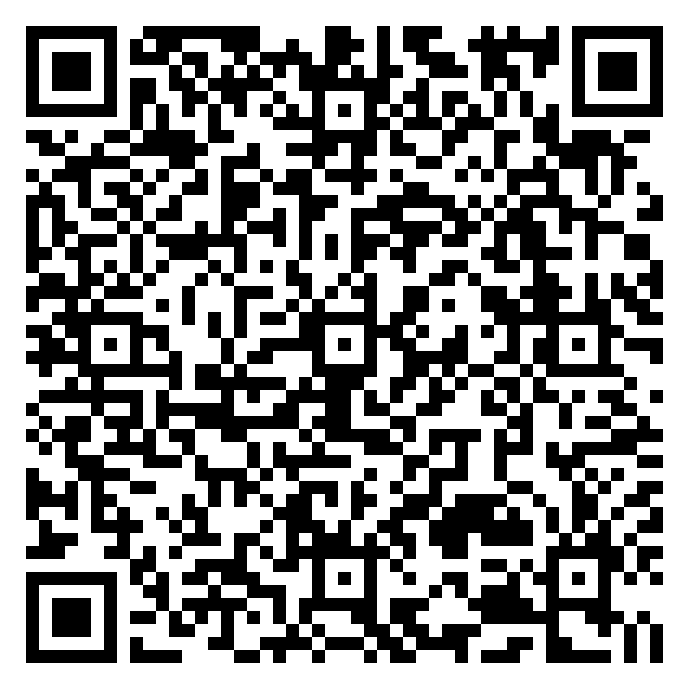 kod QR z danymi kontaktowymi 38940215100000