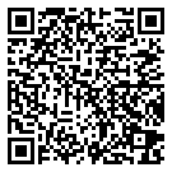 kod QR z danymi kontaktowymi 14039362000000