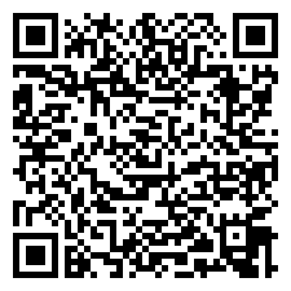Pvh Brands Poland kod QR z danymi kontaktowymi kod QR z danymi kontaktowymi 01584480600000