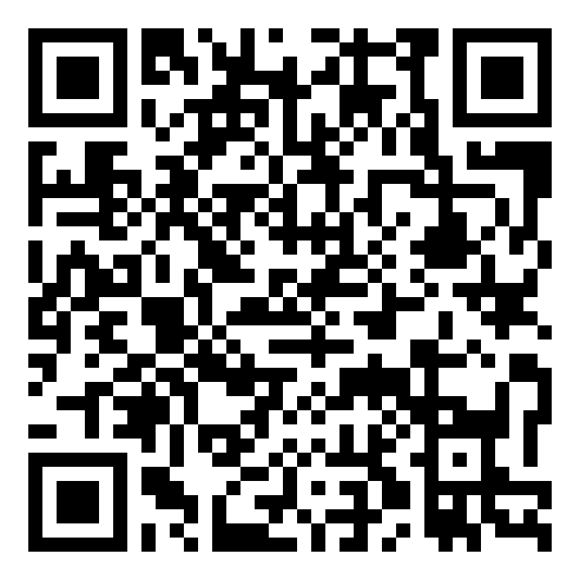 kod QR z danymi kontaktowymi 52441475300000