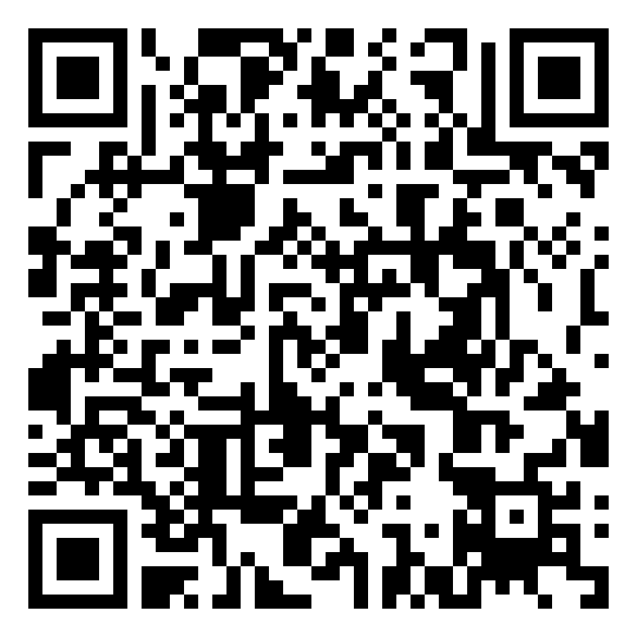 kod QR z danymi kontaktowymi 63421337000000