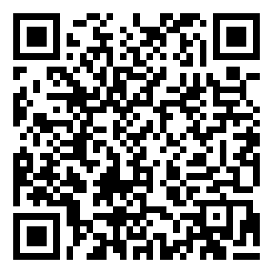 kod QR z danymi kontaktowymi 52511369200000