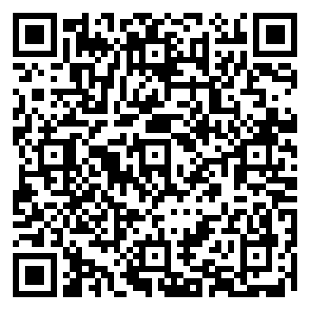 kod QR z danymi kontaktowymi 38964110500000