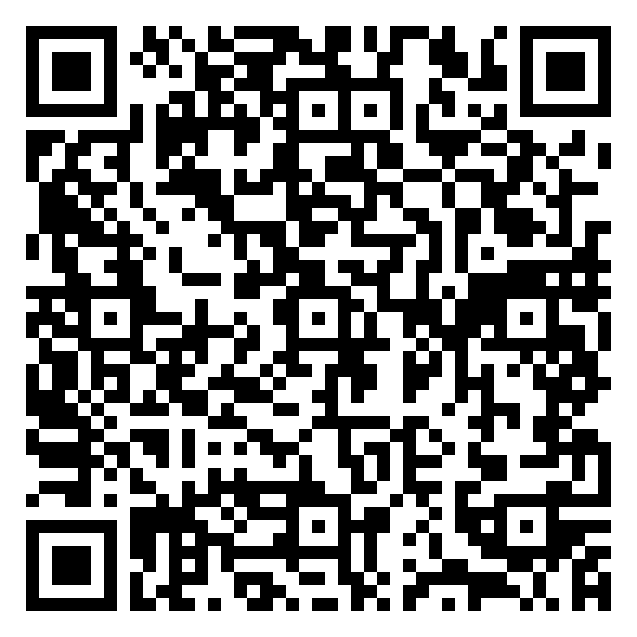 kod QR z danymi kontaktowymi 54288662700000
