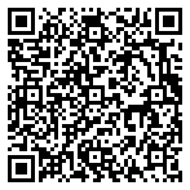kod QR z danymi kontaktowymi 38676523200000