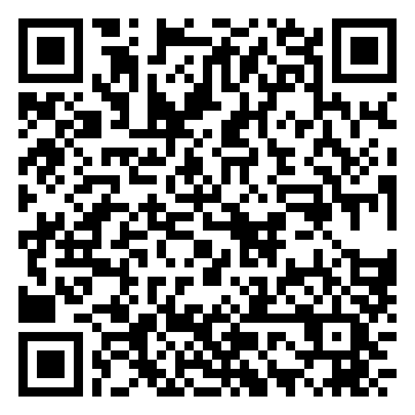 kod QR z danymi kontaktowymi 36241623700000