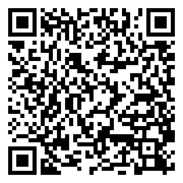 kod QR z danymi kontaktowymi 26070490000000