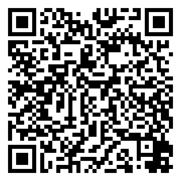kod QR z danymi kontaktowymi 38276729200000