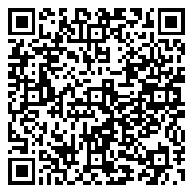 kod QR z danymi kontaktowymi 38465285400000