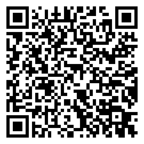 kod QR z danymi kontaktowymi 38679017000000