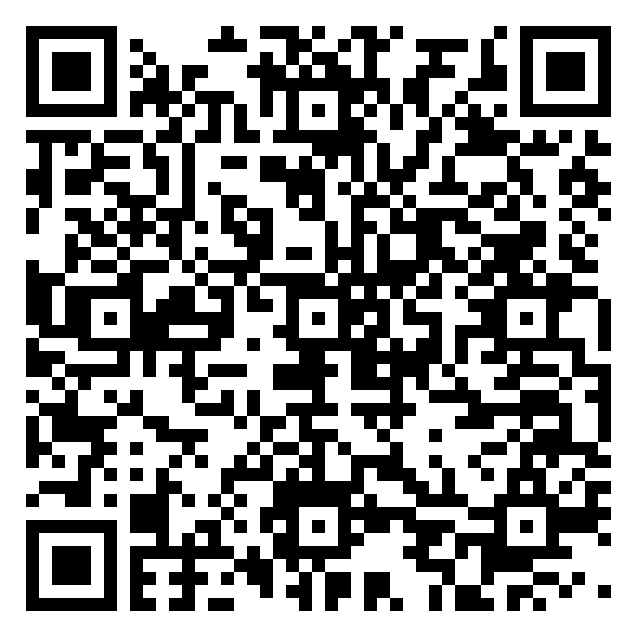 kod QR z danymi kontaktowymi 18049706700000