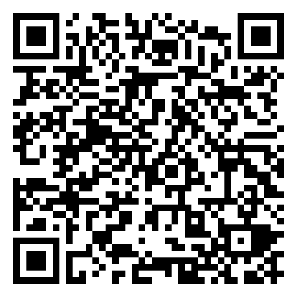 kod QR z danymi kontaktowymi 41154008900000