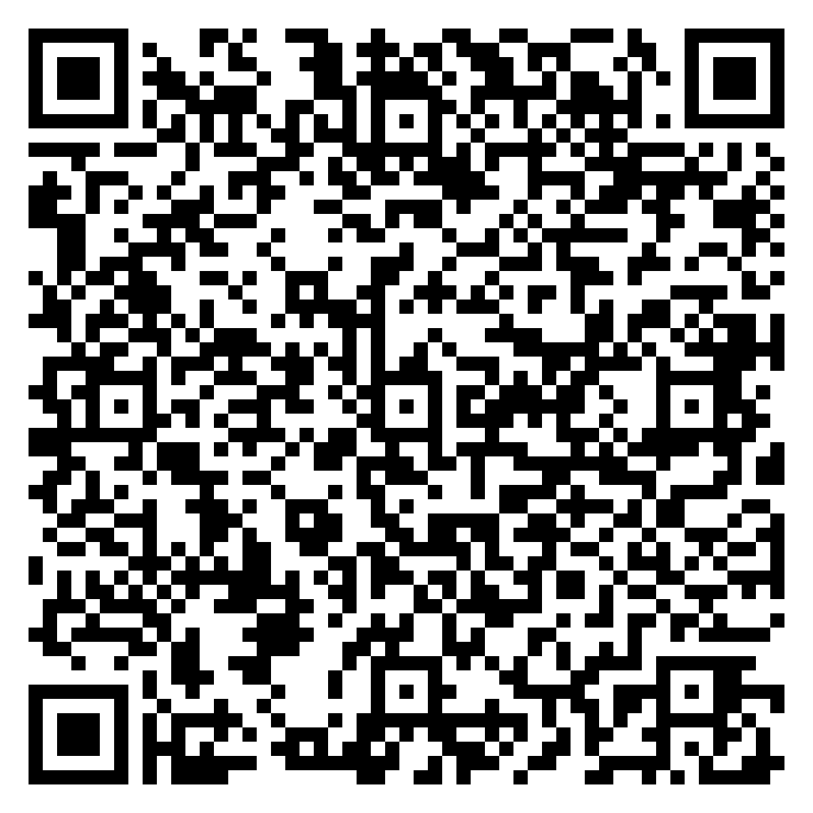 kod QR z danymi kontaktowymi 38342015900000