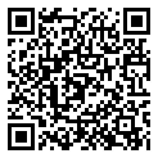 kod QR z danymi kontaktowymi 38714935700000