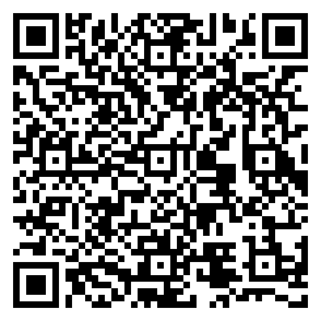 kod QR z danymi kontaktowymi 38215576100000