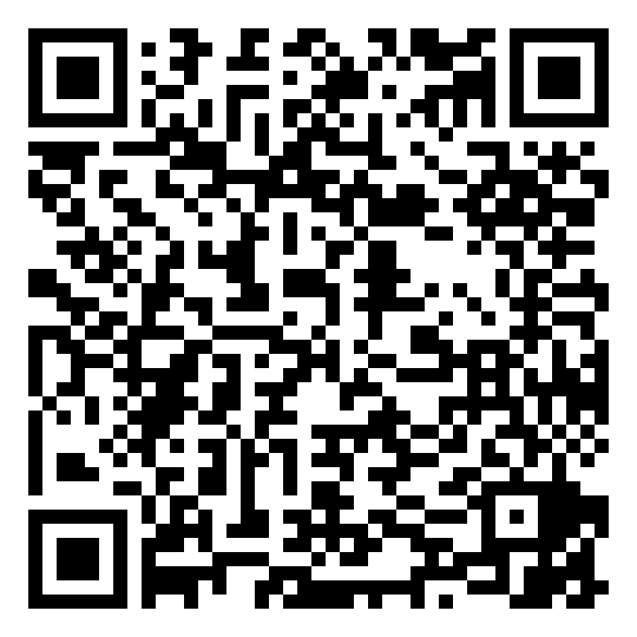kod QR z danymi kontaktowymi 52389231500000