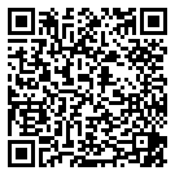 kod QR z danymi kontaktowymi 52392284900000