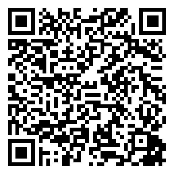 kod QR z danymi kontaktowymi 52243621300000