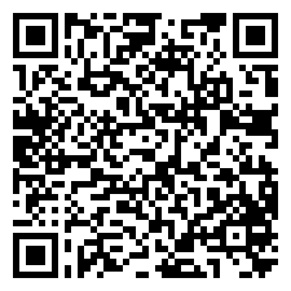 kod QR z danymi kontaktowymi 52265606700000