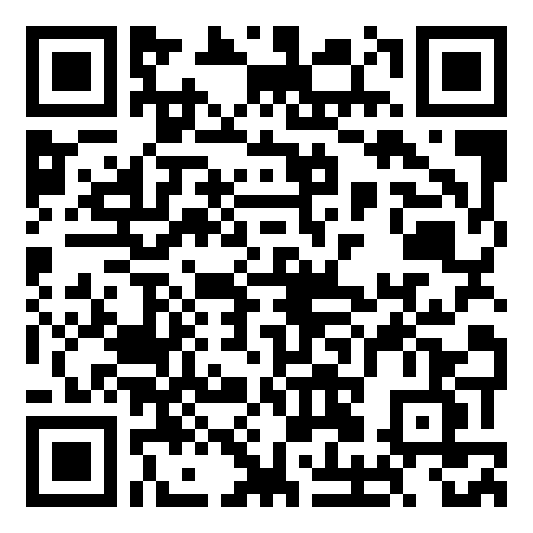 kod QR z danymi kontaktowymi 52249844400000