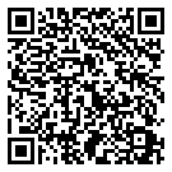 kod QR z danymi kontaktowymi 52494492000000