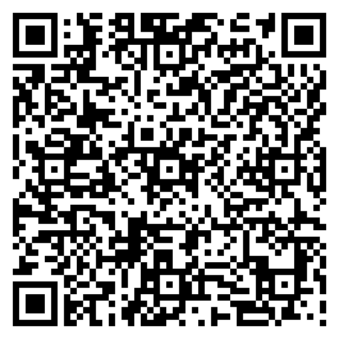 kod QR z danymi kontaktowymi 38311691200000