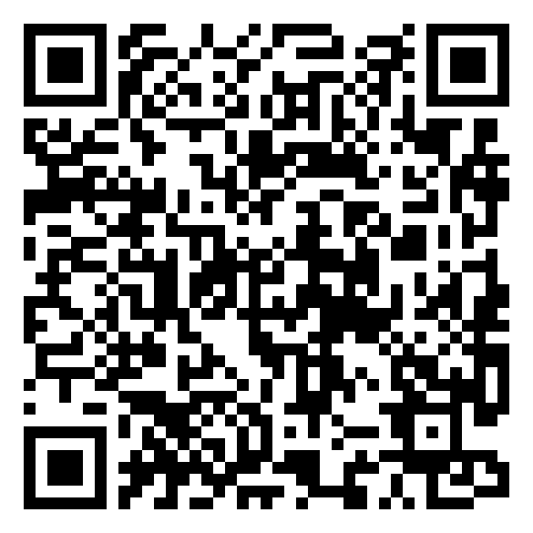kod QR z danymi kontaktowymi 36455837800000