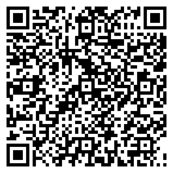 PVRE PROFiT KRZYSZTOF SZUMNY kod QR z danymi kontaktowymi kod QR z danymi kontaktowymi 02002260600000