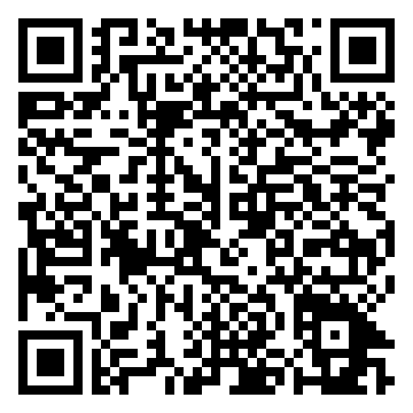 kod QR z danymi kontaktowymi 52013984700000