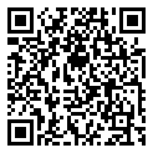 kod QR z danymi kontaktowymi 38795145100000