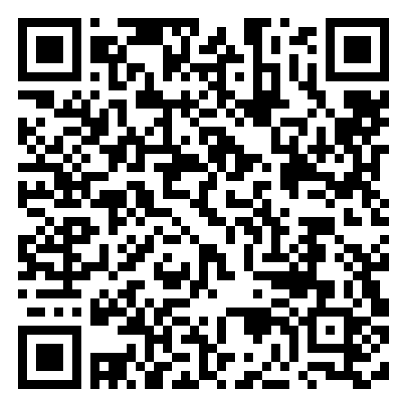kod QR z danymi kontaktowymi 52615034700000