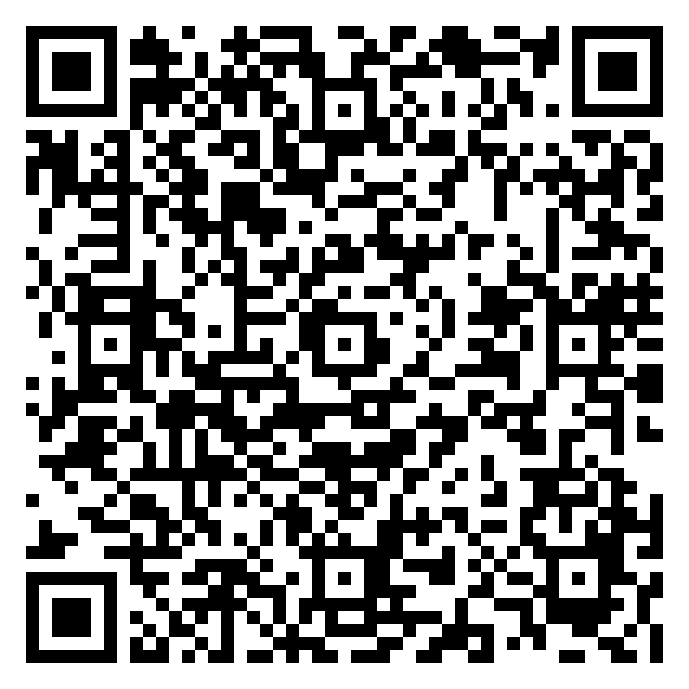 kod QR z danymi kontaktowymi 24261727900000
