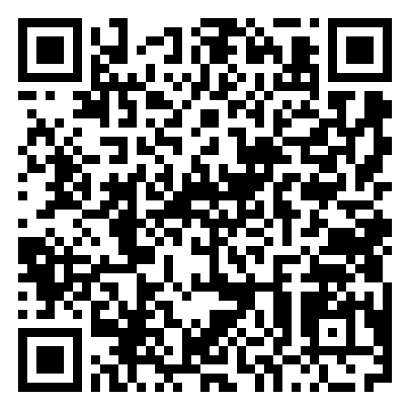kod QR z danymi kontaktowymi 36946688200000