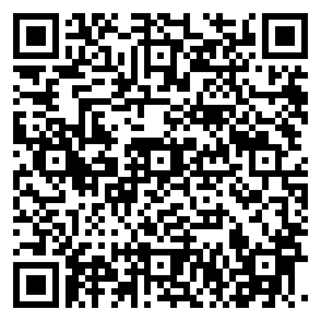kod QR z danymi kontaktowymi 52414581000000