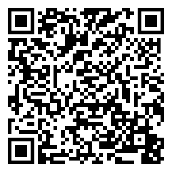 kod QR z danymi kontaktowymi 38208666900000