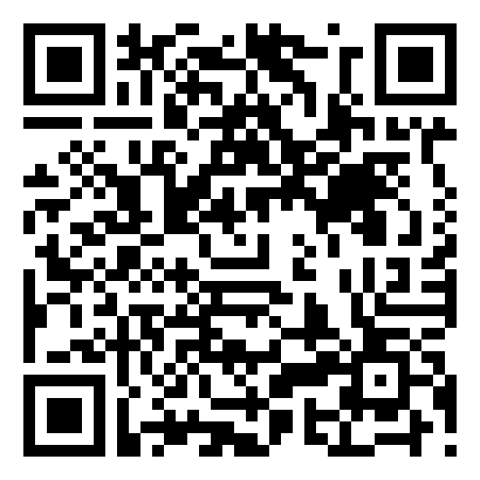 kod QR z danymi kontaktowymi 38853549900000